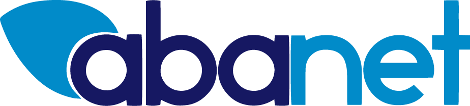 Abanet Logo