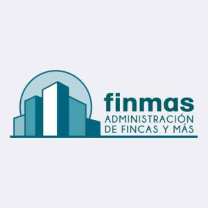 Finmas